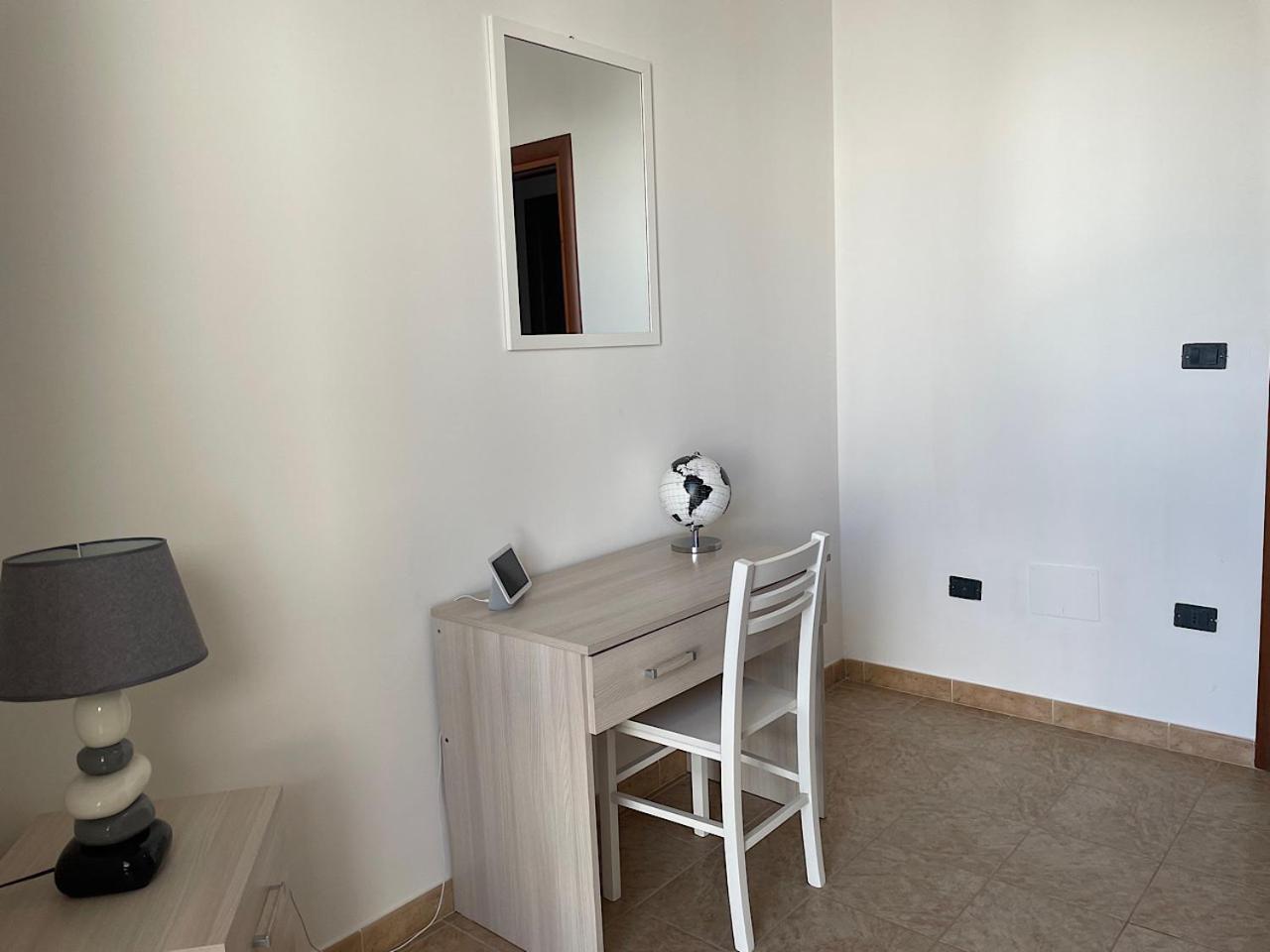 Come A Casa Taviano  Dış mekan fotoğraf